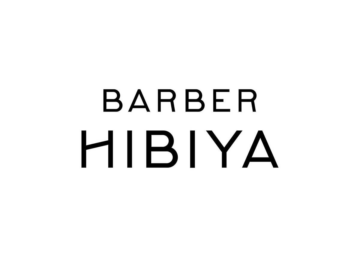HIBIYA CENTRAL MARKET IN TOKYO MIDTOWN HIBIYA | Logotype image